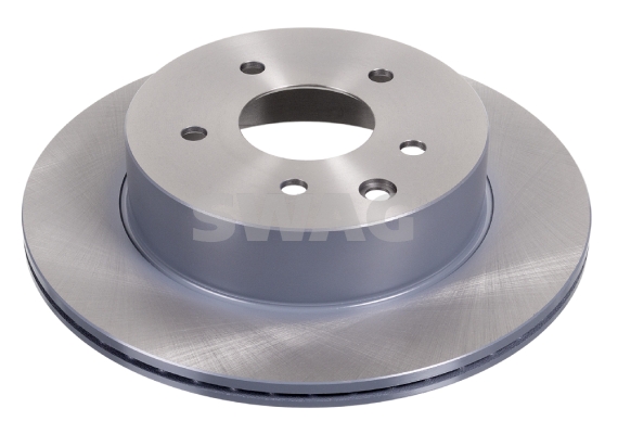 Disc frana 60 94 4119 SWAG